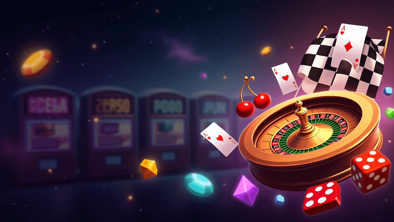 Immagine logo LeoVegas Casino