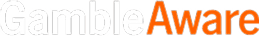 GambleAware