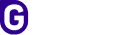 GamCare