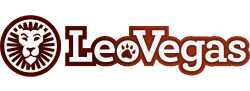 LeoVegas