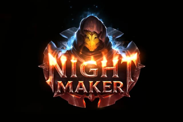 Nightmaker