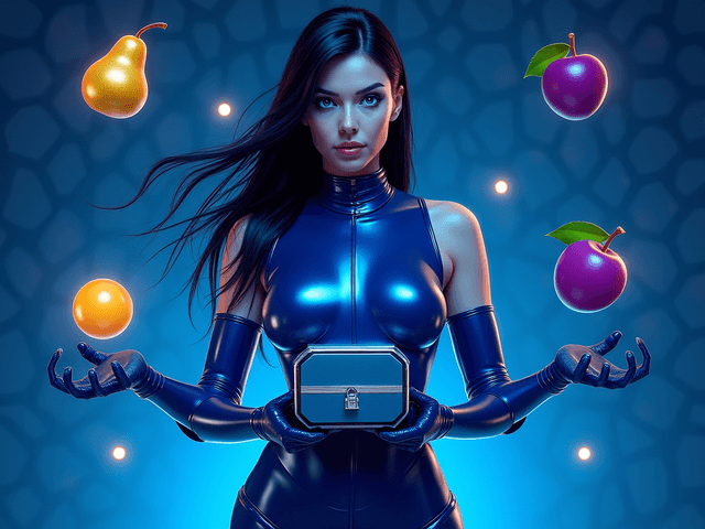 'Claim 4 Bonuses' Bonus Image