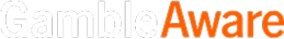 GambleAware